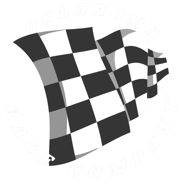 Oklahoma Race Company