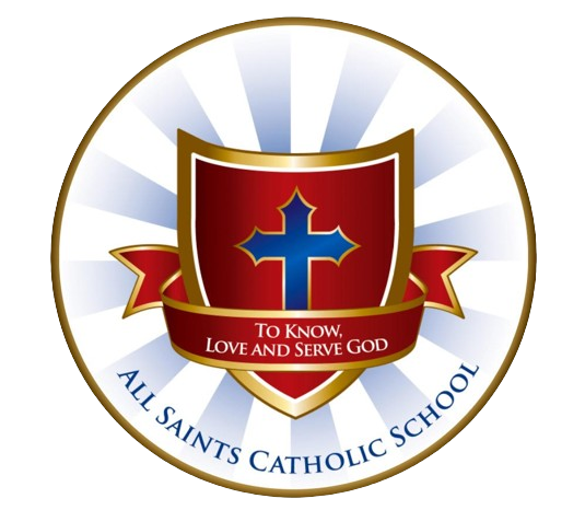 ASCS Logo 1