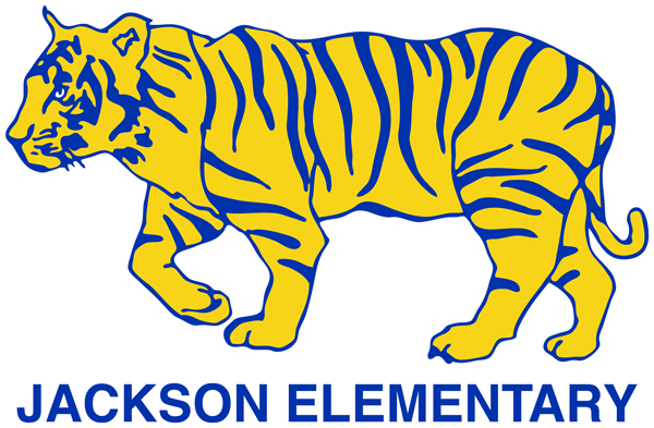 Jackson Elementary