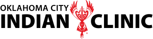 race157641 logo 0.bLSSNe