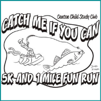 race88023 logo 0.bEvUp9
