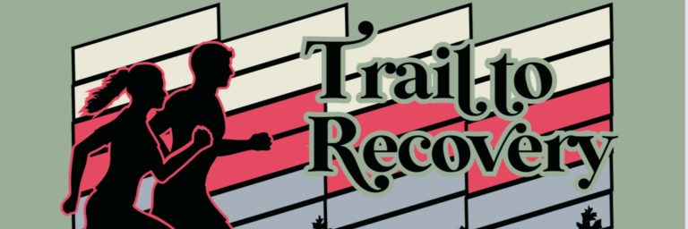 raceBanner uLItSEPa bNHuGU huge 768x256